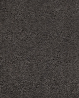 SmartStrand Boheme UYO carpeting.0820