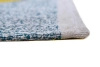 Louis de Poortere Gallery Shapes Duck Song rug 9369