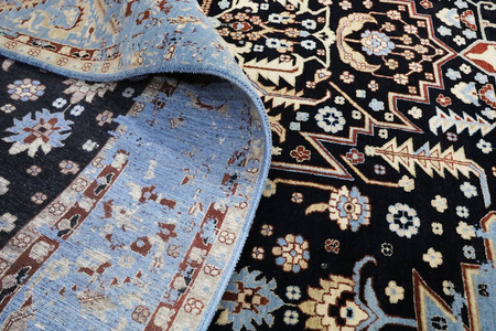Samarth Orient Surat carpet