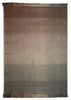 Nanimarquina Shade Outdoor Palette Carpet 4