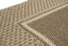 Carpet Decor Deserto