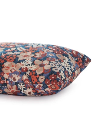 Cushion Outdoor Liberty Artemis 48x32 cm Poduszka Rdzawy