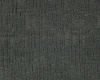 SmartStrand Loft Life Sweet UU carpeting2.0810