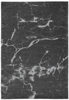 Carpet Decor Carrara Gray by Maciej ZIEŃ