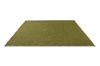 Brink&Campman Frame Leaf Carpet 129307