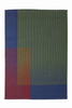 Nanimarquina Haze 2 carpet