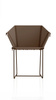 Gandiablasco Textile Dining Chair