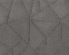 SmartStrand Loft Life Grand UU carpeting3.0840