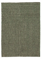 Nanimarquina Blur Green Carpet