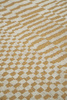 Louis de Poortere Berber Erg carpet 9648