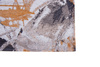 Louis de Poortere Gallery Fresque Carpet Middle Of 9344