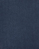SmartStrand Lior USO carpeting.0770