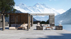 Modular Sofa Gandiablasco Bosc Sectional 1