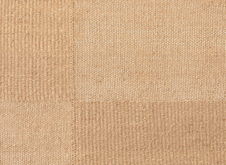 Gan Roots 02 carpet