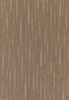 SmartStrand Lagoon LAG carpeting.0260