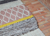 Gan Mangas Original Largas ML2 Carpet