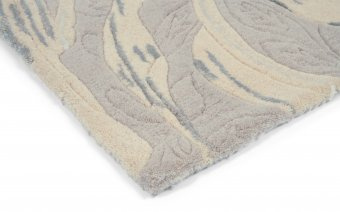Dywan Morris&Co Pimpernel Linen 28701