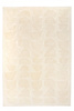 Carpet Decor Desert Sand Handmade Collection