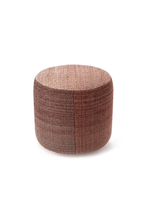 Nanimarquina Shade Pouf S 4A