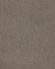 SmartStrand Celeste URO carpeting.0410