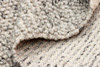 Rezas Bubbles Antracite R-1910 Carpet