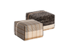 Dywan Nanimarquina Wellbeing Wool Chobi