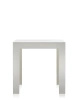 Jolly Table White