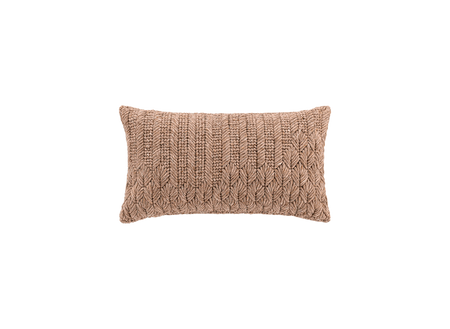 Dywan Nanimarquina Wellbeing Wool Chobi