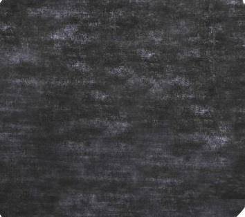 Carpet Decor Luna Midnight Handmade Collection Round rug