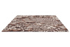 Ted Baker Feathers Natural rug 162404
