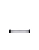Rail 30 cm Wieszak Przydymiony