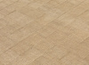 Gan Roots 04 carpet