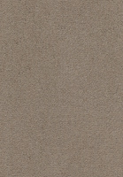 SmartStrand Celeste URO carpeting.0421