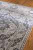 Dywan Laura Ashley Newborough Steel 081604