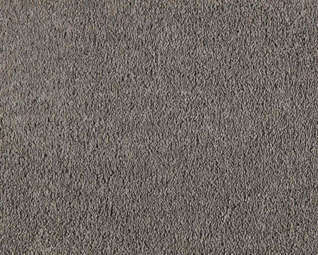 SmartStrand Boheme UYO carpeting.0420