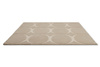 Wedgwood RENAISSANCE BEIGE rug 039001