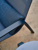 Gandiablasco Stack High Back Lounge Chair