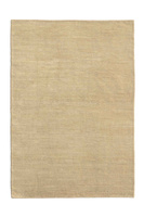 Nanimarquina Persian Colors Natural Carpet