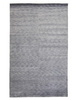 Samarth Premium Thandh Carpet 858
