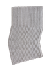 Gan Lines Grey carpet