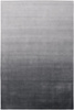 Serge Lesage Tudor Grey carpet
