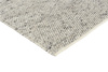 Rezas Bubbles Antracite R-1910 Carpet