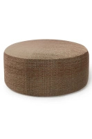 Dywan Nanimarquina Wellbeing Wool Chobi