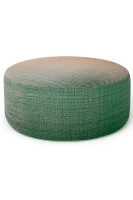 Dywan Nanimarquina Wellbeing Wool Chobi