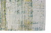 Louis de Poortere Atlantic Streaks Glen Cove carpet 9126
