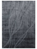 Linie Design Lucera Navy carpet 140×200