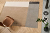 Serge Lesage Pause Cream Carpet
