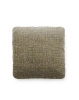 K-Waiting Cushions Texture Poduszka Zielony