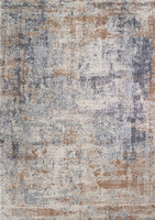 Dywan Carpet Decor Rustic Beige