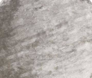 Carpet Decor Aracelis Paloma Handmade Collection Round rug